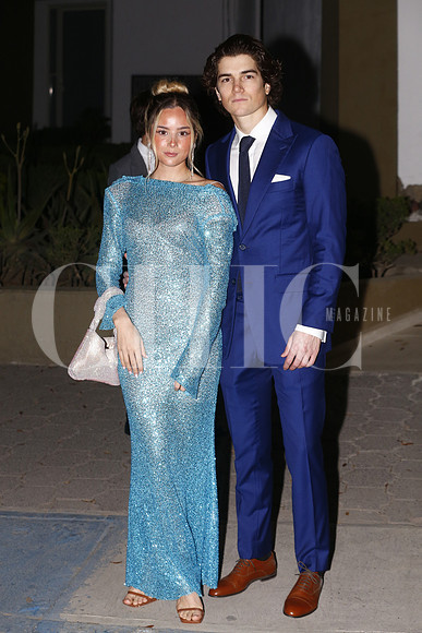 Mache Ayala y Carlos Gonzalez 4