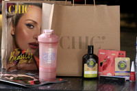 CHIC 4