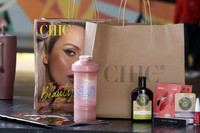 CHIC 3