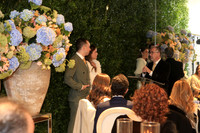Civil de Andrea Garza y Lorenzo Belden 13