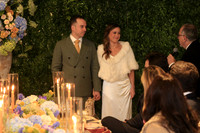 Civil de Andrea Garza y Lorenzo Belden 14