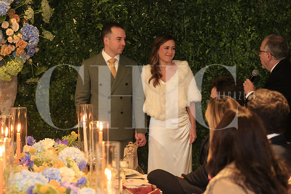 Civil de Andrea Garza y Lorenzo Belden 14