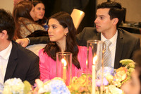 Civil de Andrea Garza y Lorenzo Belden 12