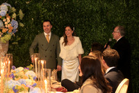 Civil de Andrea Garza y Lorenzo Belden 15