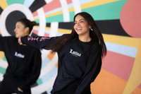 Latina 10