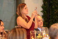 Civil de Andrea Garza y Lorenzo Belden 23