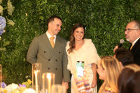 Civil de Andrea Garza y Lorenzo Belden 26