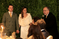 Civil de Andrea Garza y Lorenzo Belden 20