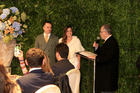 Civil de Andrea Garza y Lorenzo Belden 2