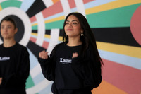 Latina 7