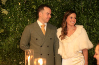 Civil de Andrea Garza y Lorenzo Belden 28