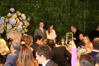 Civil de Andrea Garza y Lorenzo Belden 5