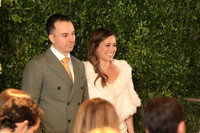 Civil de Andrea Garza y Lorenzo Belden 6