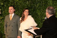 Civil de Andrea Garza y Lorenzo Belden 4
