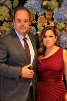 David Garza y Veronica Guerra 3