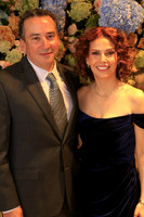 Lorenzo Belden   y Maru de los Santos 1