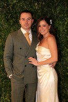 Lorenzo Belden y Andrea Garza 2
