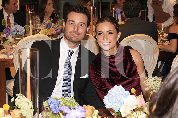 Picho Gutierrez y Alicia San Miguel 2