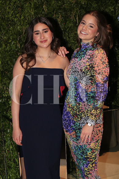 Sofia Martinez y Jimena Garza 2