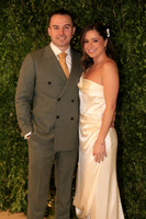 Lorenzo Belden y Andrea Garza 3