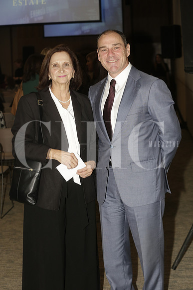Blanca Maiz y Horacio García 2
