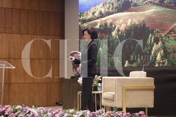 Conferencia Gaby Vargas 10