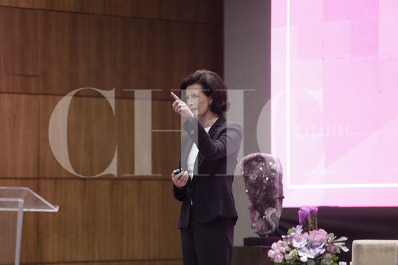 Conferencia Gaby Vargas 15