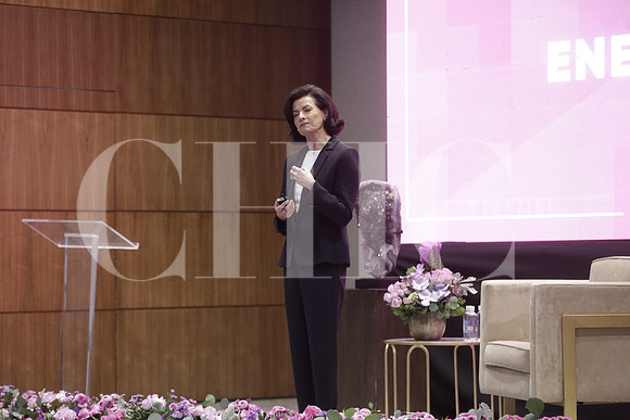 Conferencia Gaby Vargas 20