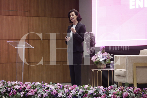 Conferencia Gaby Vargas 21