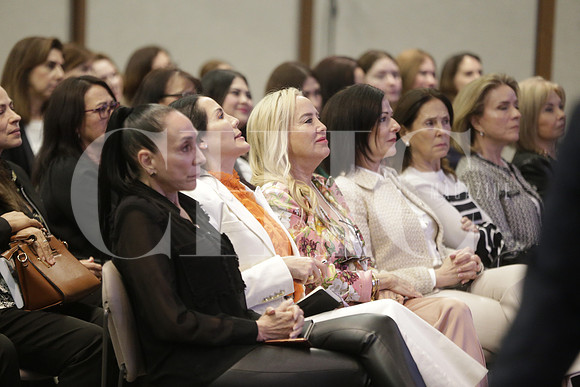 Conferencia Gaby Vargas 7