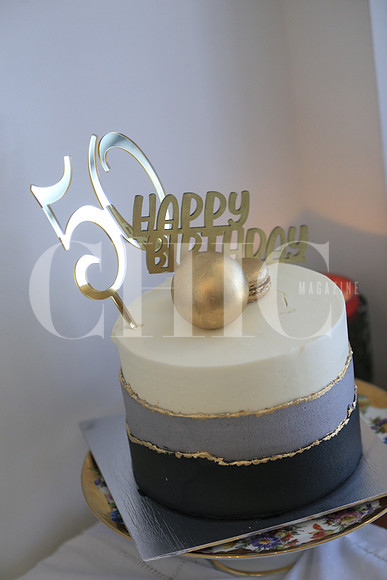 Pastel 1