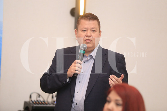Adrian Garza 6