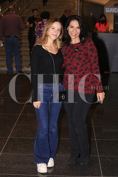 Regina Carrillo y Gabriela del Alto 2
