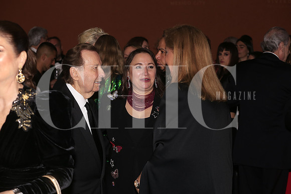 Gala MARCO 13