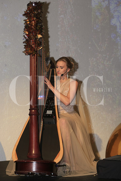 Gala MARCO 12
