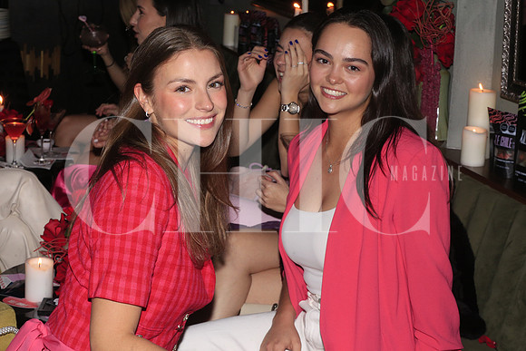Cristy Garza y Ale Gracia 3