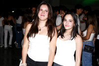Regina Montalvo y Jessica Ordaz 2