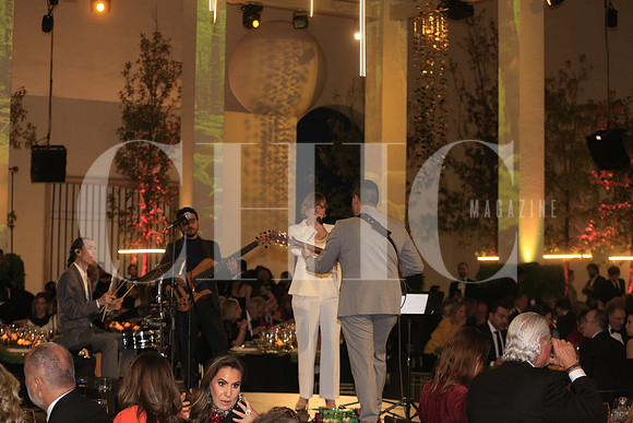 Gala MARCO 61