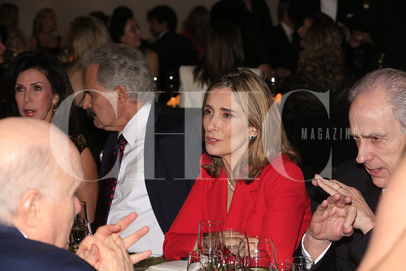 Gala MARCO 56
