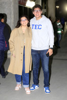 Janet Rodriguez y Bogdan Olivos 2