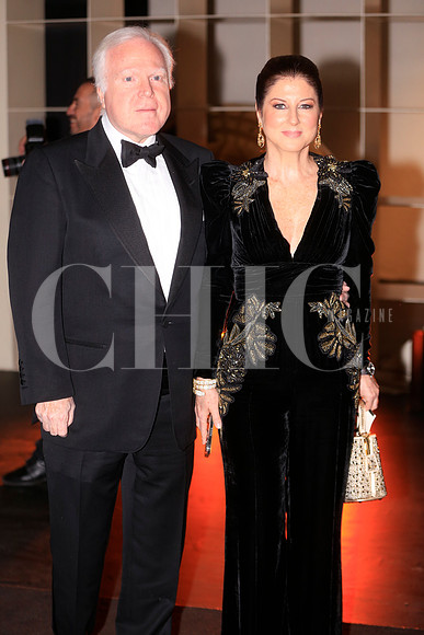 Samuel Sandler y Frida Sandler 3