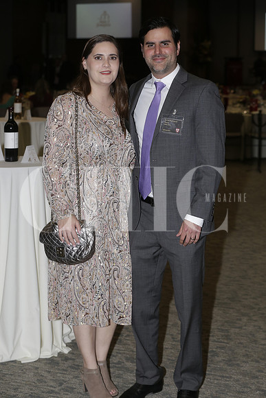 Ana Cristina Garza y Jaime Rodriguez 2