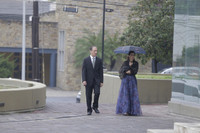 Boda de Natalia Gonzalez y Eduardo Melo Bueno 1