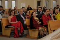 Boda de Natalia Gonzalez y Eduardo Melo Bueno 11