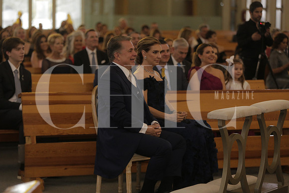 Boda de Natalia Gonzalez y Eduardo Melo Bueno 10