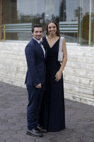 Arnoldo Gonzalez y Ana Paula Viruez 2