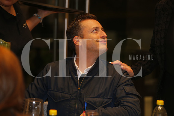 Luis Donaldo Colosio Riojas 4