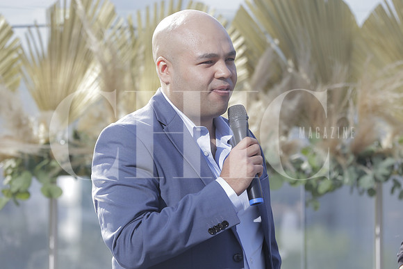 Manuel Torres 5
