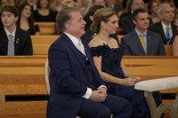 Boda de Natalia Gonzalez y Eduardo Melo Bueno 14