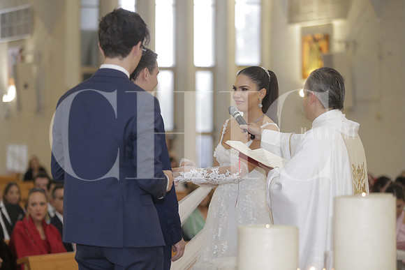 Boda de Natalia Gonzalez y Eduardo Melo Bueno 15